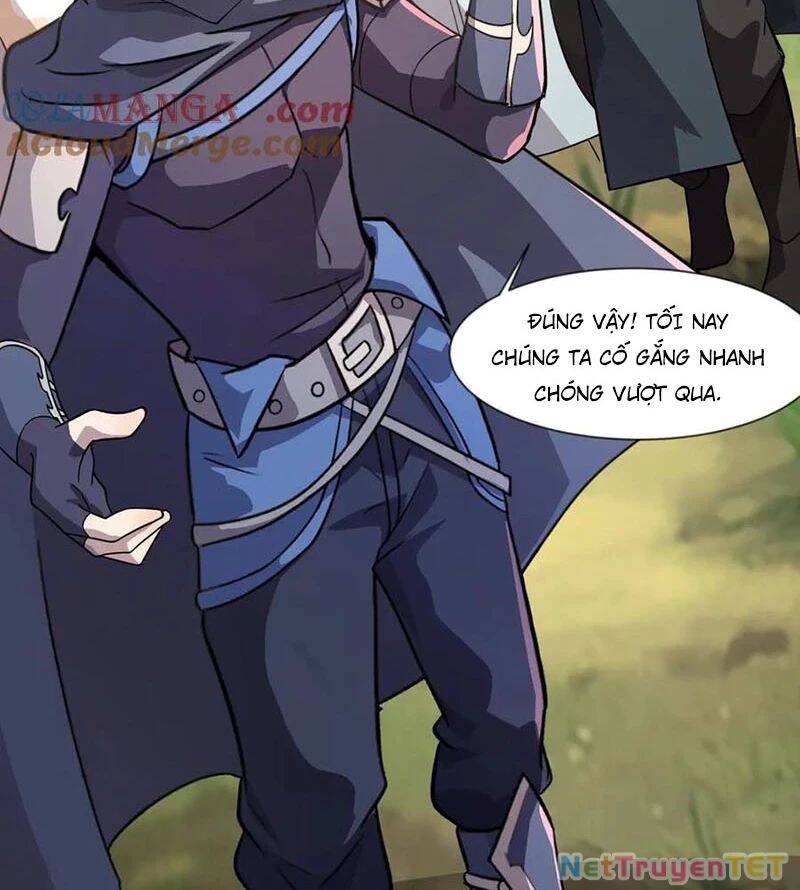 Chỉ Có Ta Có Thể Sử Dụng Triệu Hoán Thuật Chap 152 - Next Chap 153