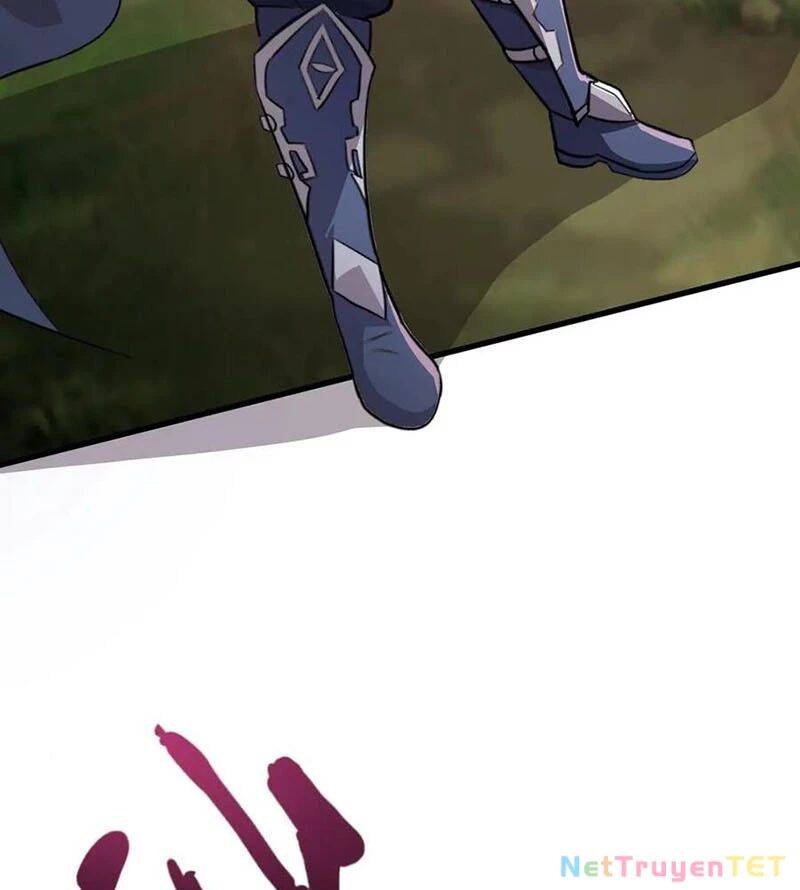 Chỉ Có Ta Có Thể Sử Dụng Triệu Hoán Thuật Chap 152 - Next Chap 153