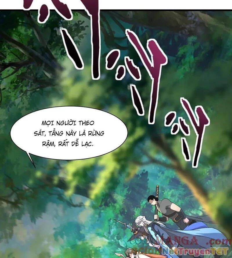 Chỉ Có Ta Có Thể Sử Dụng Triệu Hoán Thuật Chap 152 - Next Chap 153