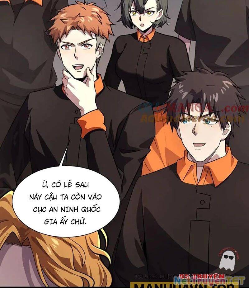 Chỉ Có Ta Có Thể Sử Dụng Triệu Hoán Thuật Chap 152 - Next Chap 153