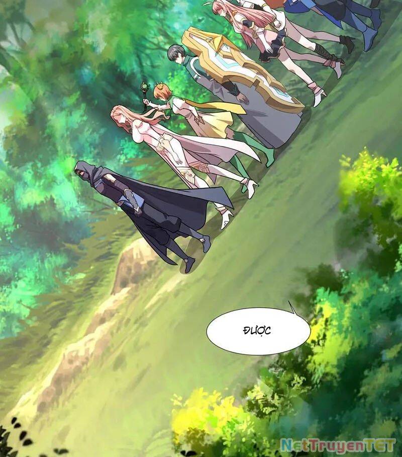 Chỉ Có Ta Có Thể Sử Dụng Triệu Hoán Thuật Chap 152 - Next Chap 153