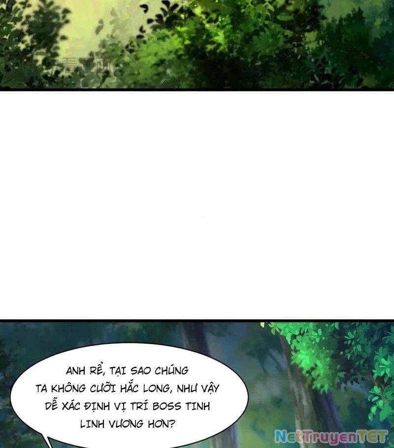 Chỉ Có Ta Có Thể Sử Dụng Triệu Hoán Thuật Chap 152 - Next Chap 153