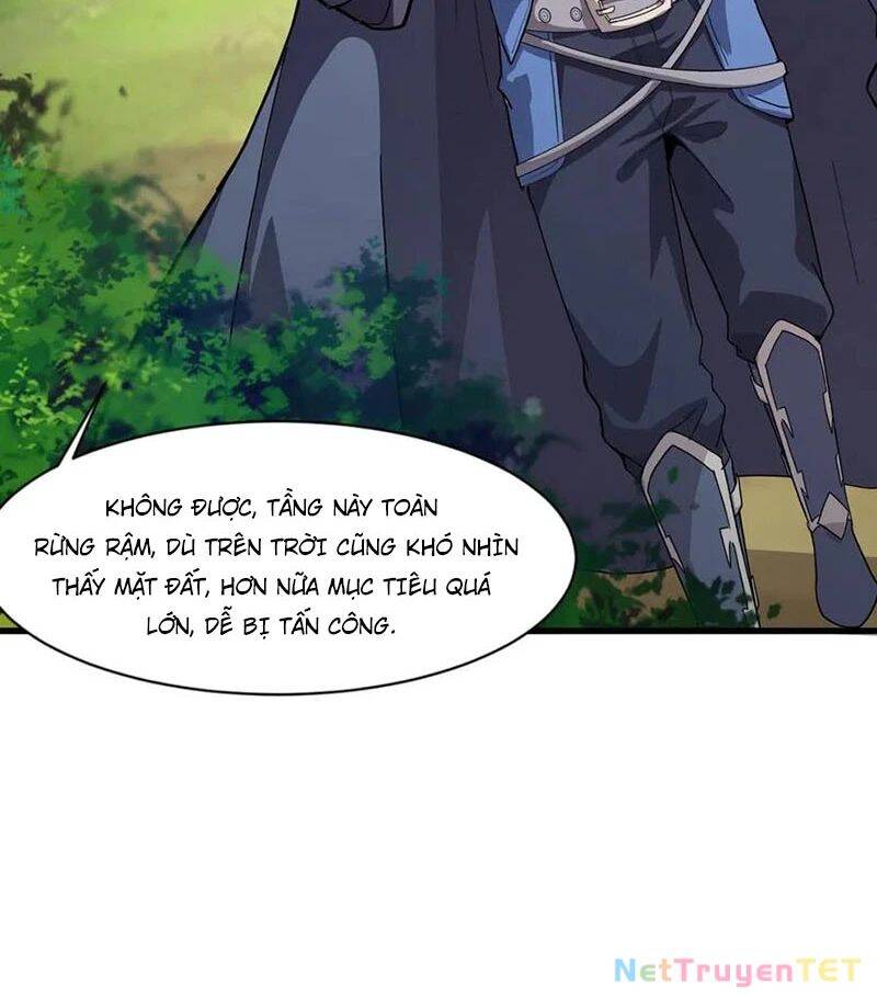 Chỉ Có Ta Có Thể Sử Dụng Triệu Hoán Thuật Chap 152 - Next Chap 153
