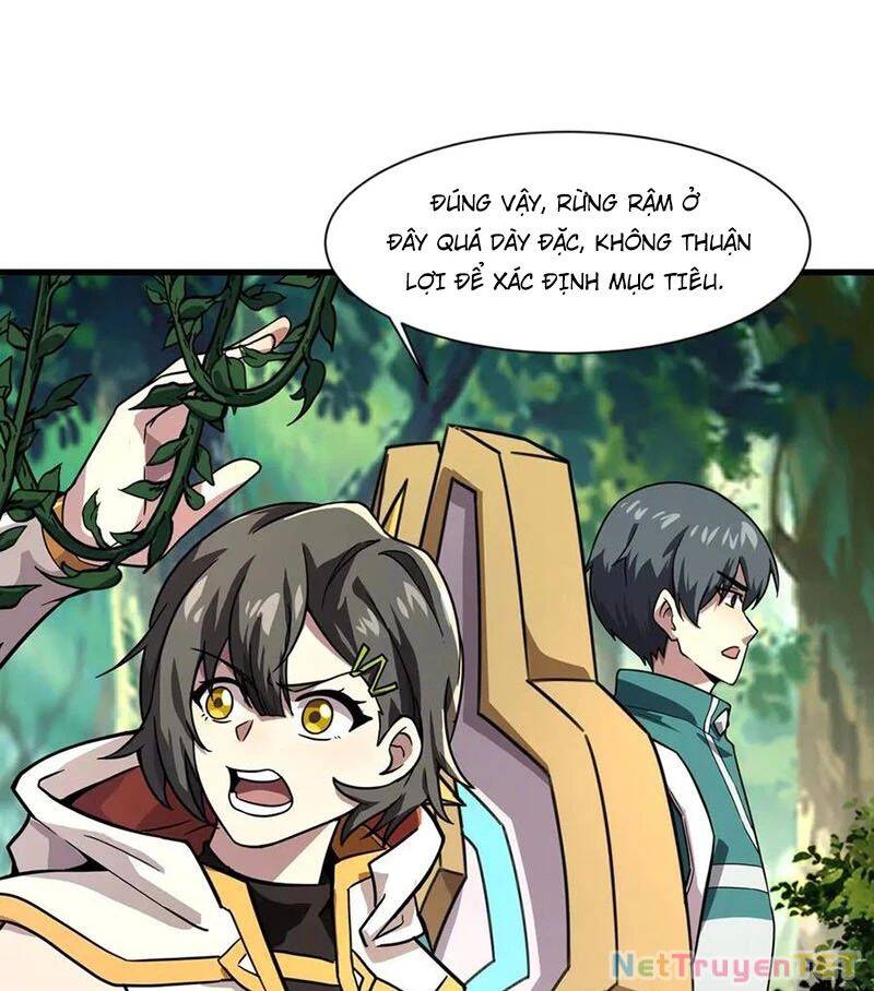 Chỉ Có Ta Có Thể Sử Dụng Triệu Hoán Thuật Chap 152 - Next Chap 153