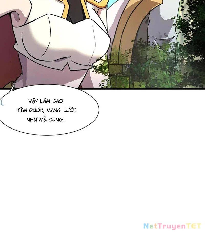 Chỉ Có Ta Có Thể Sử Dụng Triệu Hoán Thuật Chap 152 - Next Chap 153