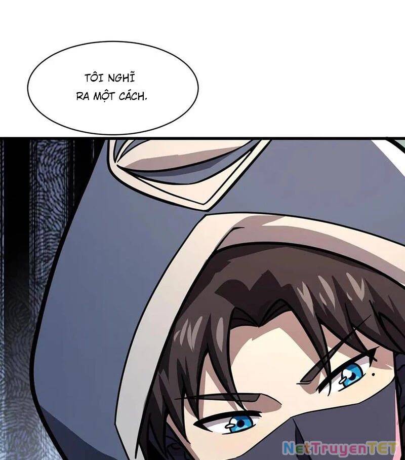 Chỉ Có Ta Có Thể Sử Dụng Triệu Hoán Thuật Chap 152 - Next Chap 153