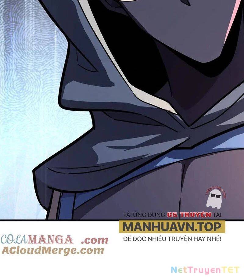 Chỉ Có Ta Có Thể Sử Dụng Triệu Hoán Thuật Chap 152 - Next Chap 153