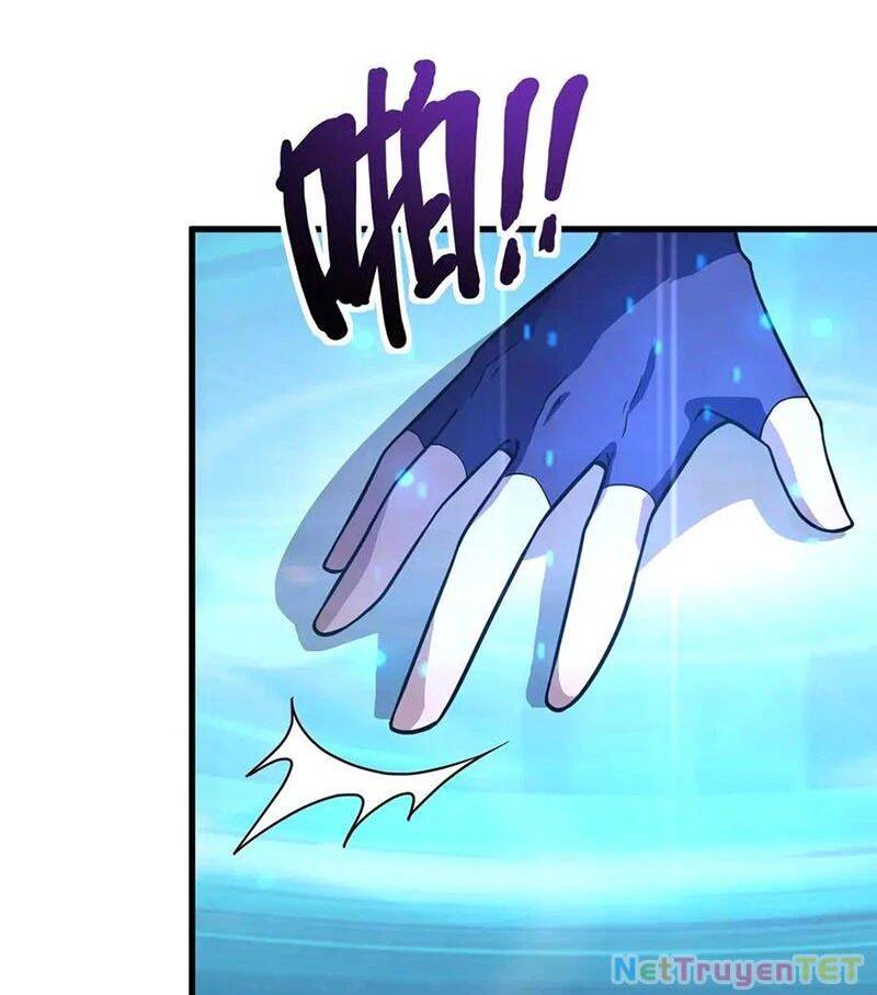 Chỉ Có Ta Có Thể Sử Dụng Triệu Hoán Thuật Chap 152 - Next Chap 153