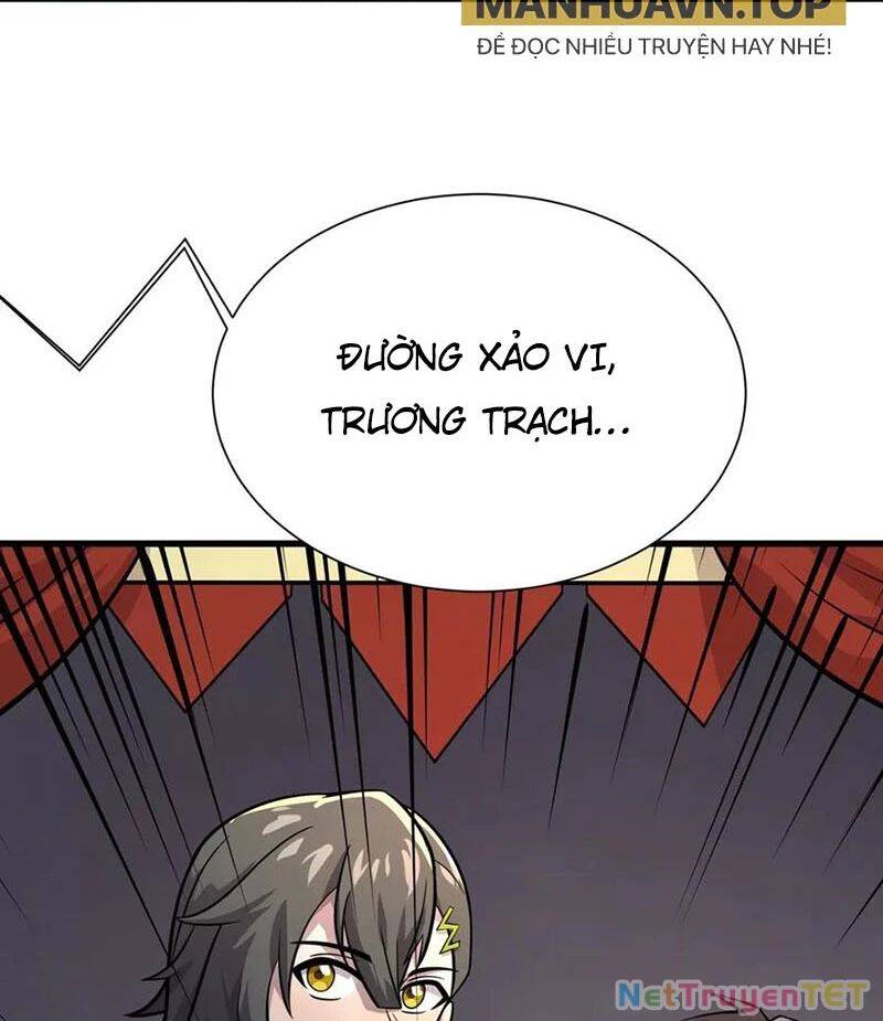 Chỉ Có Ta Có Thể Sử Dụng Triệu Hoán Thuật Chap 152 - Next Chap 153