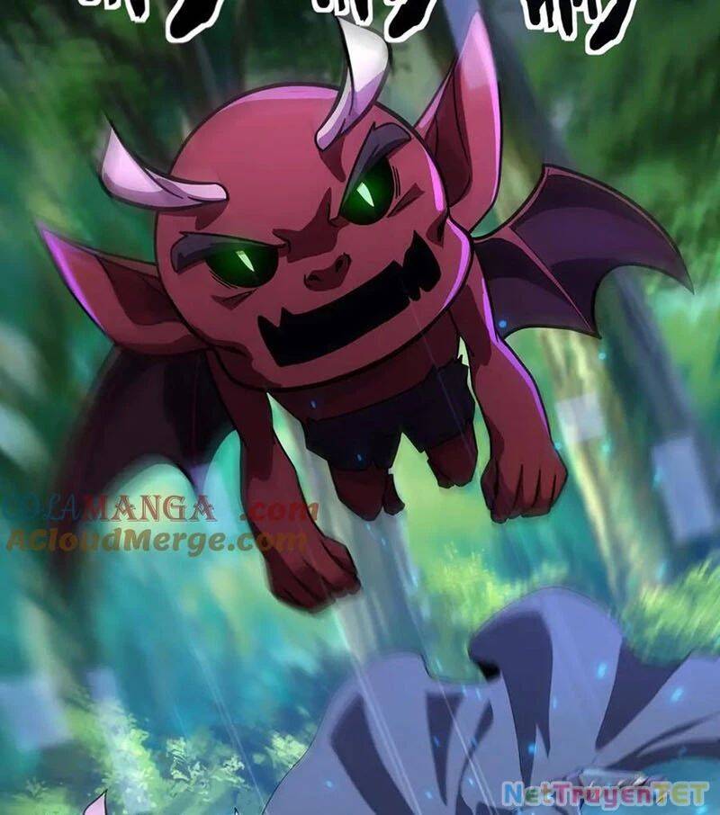 Chỉ Có Ta Có Thể Sử Dụng Triệu Hoán Thuật Chap 152 - Next Chap 153