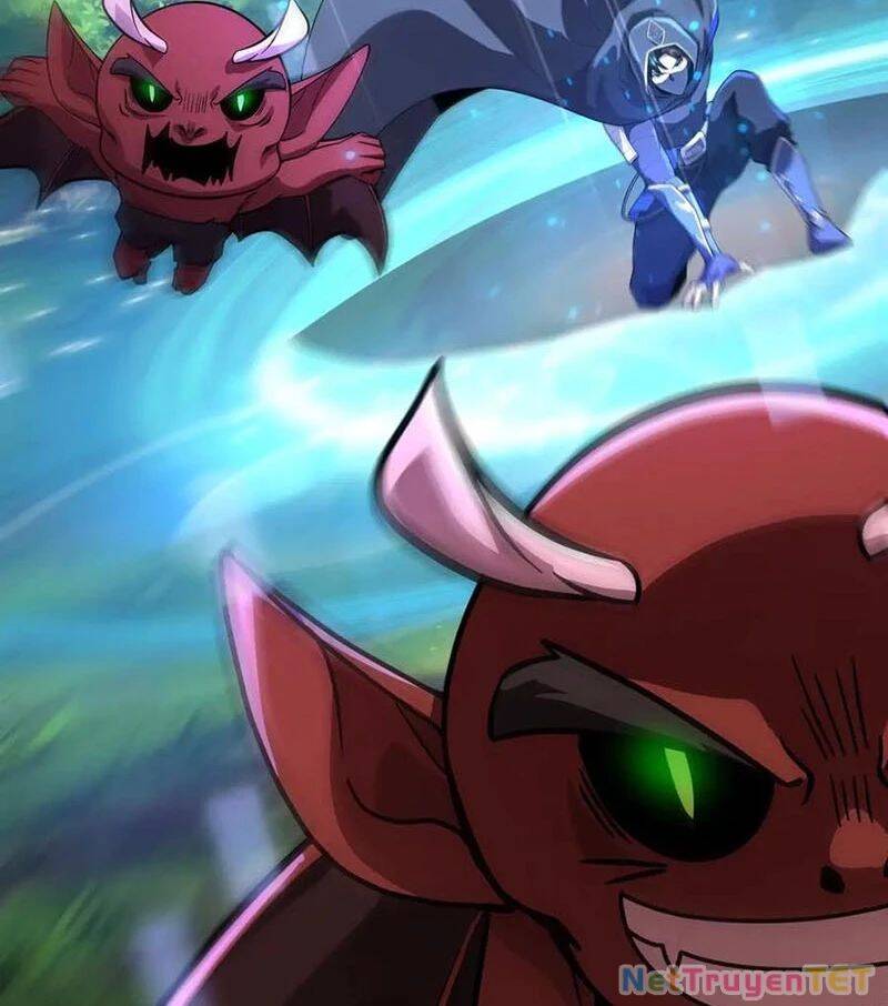 Chỉ Có Ta Có Thể Sử Dụng Triệu Hoán Thuật Chap 152 - Next Chap 153