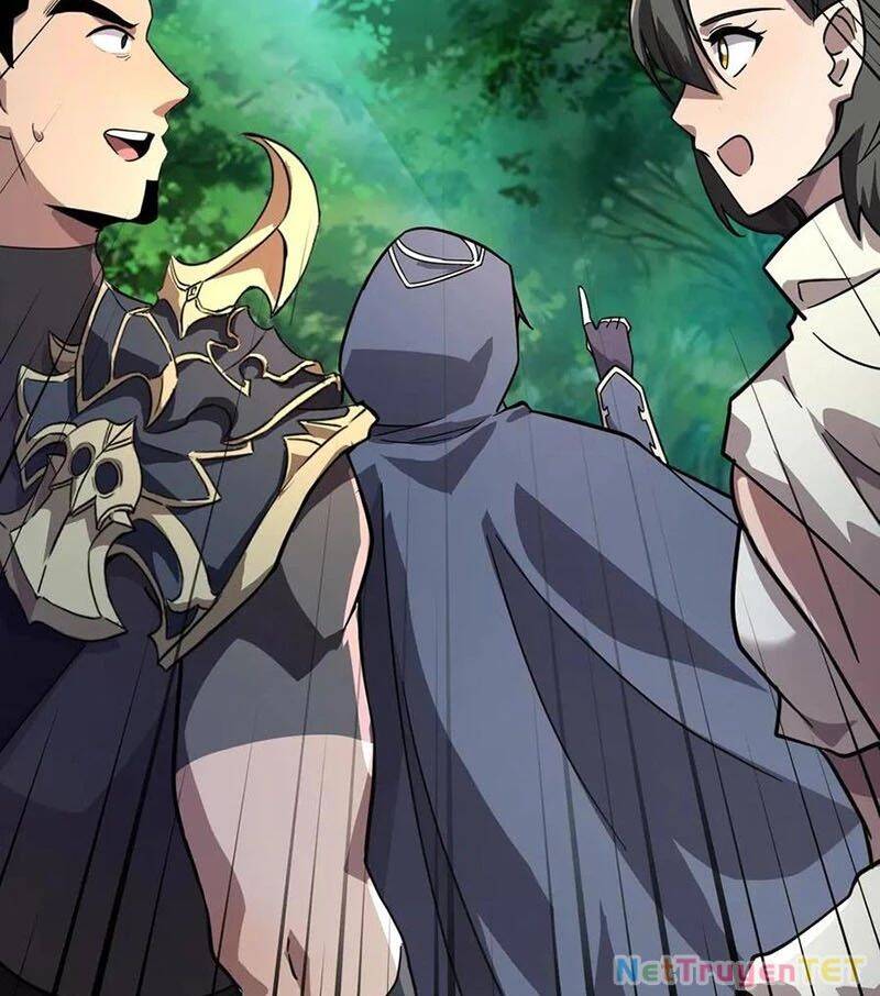 Chỉ Có Ta Có Thể Sử Dụng Triệu Hoán Thuật Chap 152 - Next Chap 153