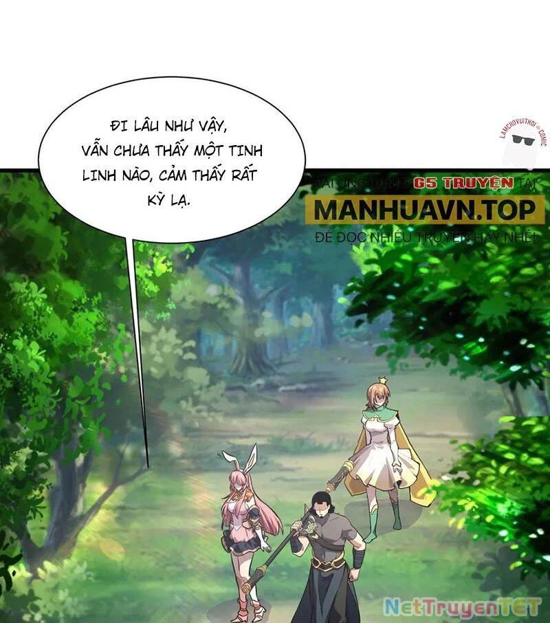 Chỉ Có Ta Có Thể Sử Dụng Triệu Hoán Thuật Chap 152 - Next Chap 153