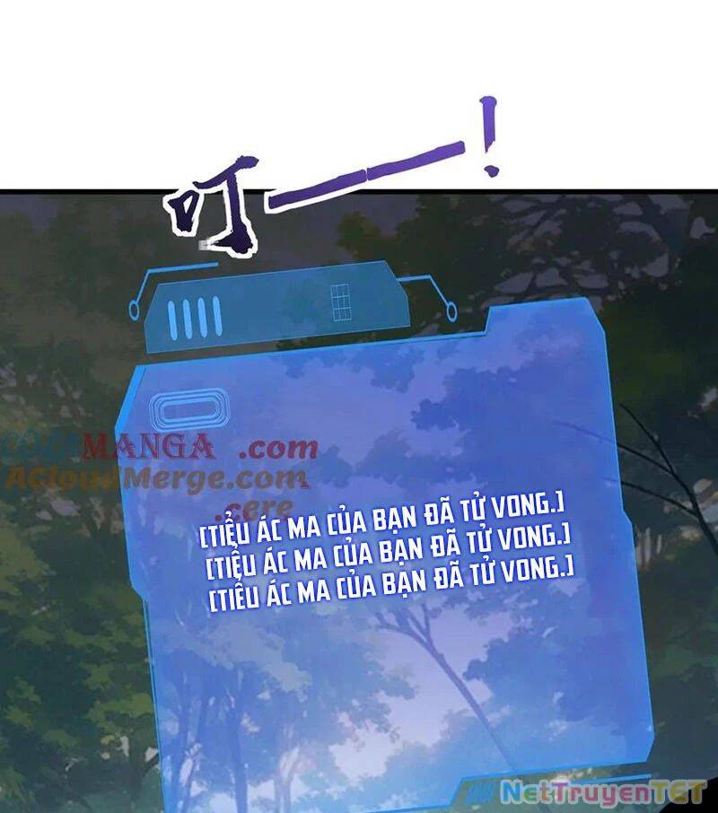 Chỉ Có Ta Có Thể Sử Dụng Triệu Hoán Thuật Chap 152 - Next Chap 153