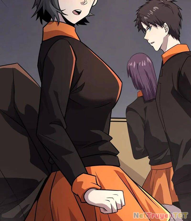 Chỉ Có Ta Có Thể Sử Dụng Triệu Hoán Thuật Chap 152 - Next Chap 153