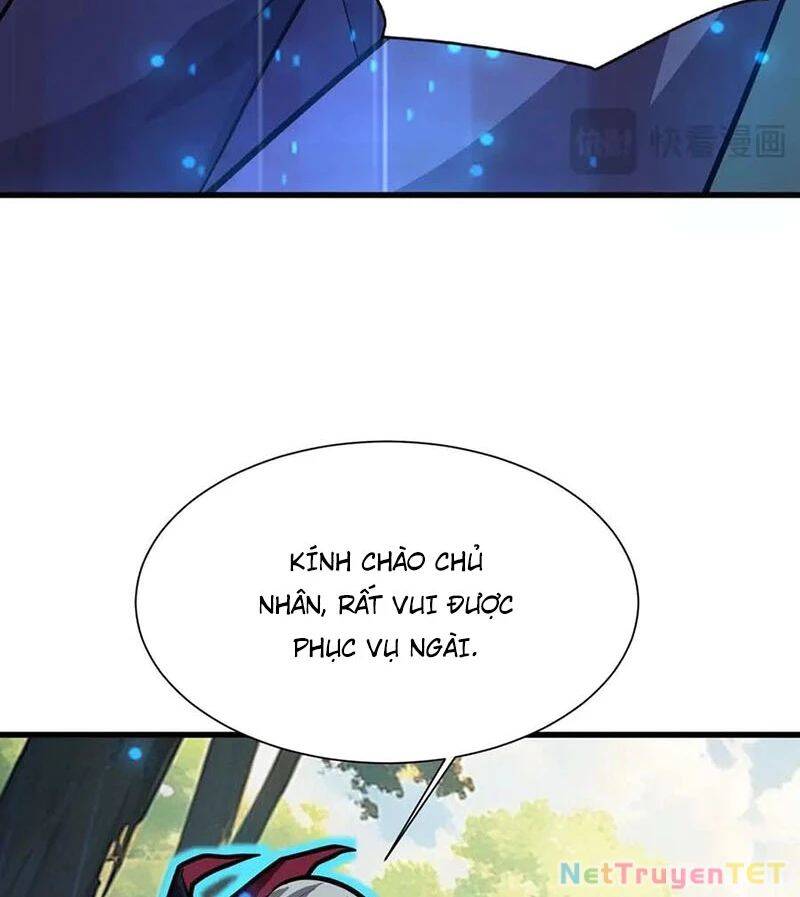 Chỉ Có Ta Có Thể Sử Dụng Triệu Hoán Thuật Chap 152 - Next Chap 153