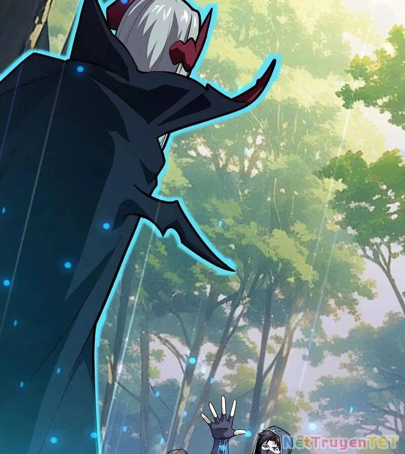 Chỉ Có Ta Có Thể Sử Dụng Triệu Hoán Thuật Chap 152 - Next Chap 153