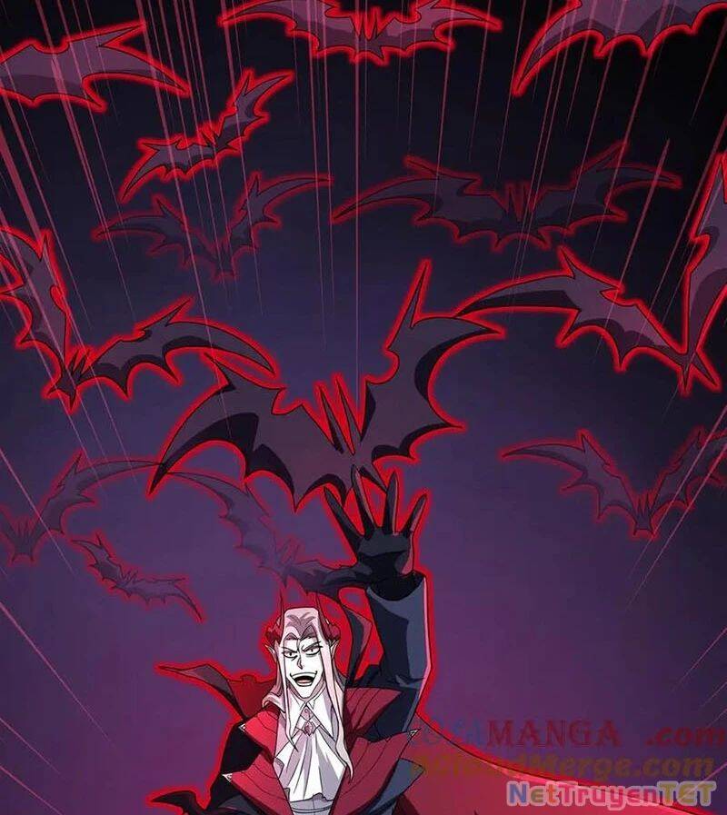 Chỉ Có Ta Có Thể Sử Dụng Triệu Hoán Thuật Chap 152 - Next Chap 153