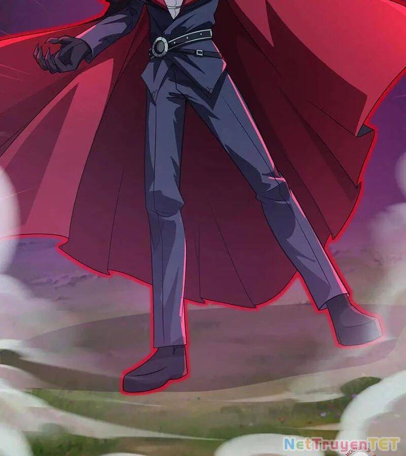 Chỉ Có Ta Có Thể Sử Dụng Triệu Hoán Thuật Chap 152 - Next Chap 153