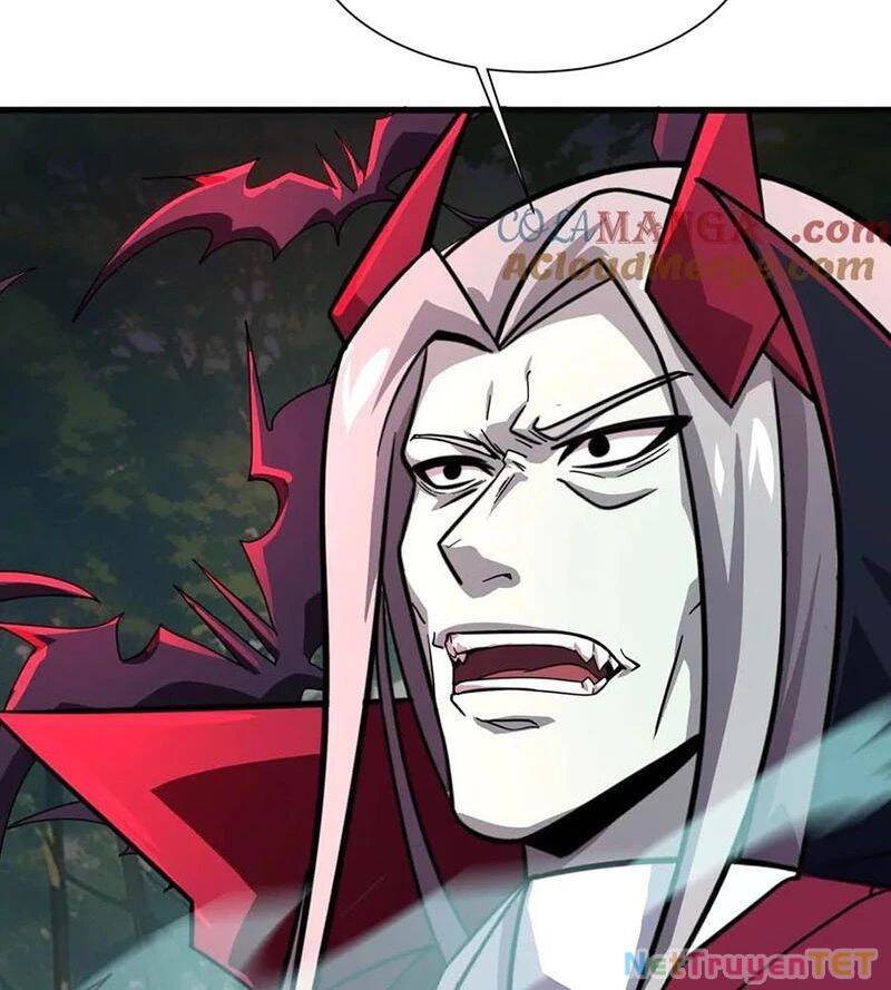 Chỉ Có Ta Có Thể Sử Dụng Triệu Hoán Thuật Chap 152 - Next Chap 153