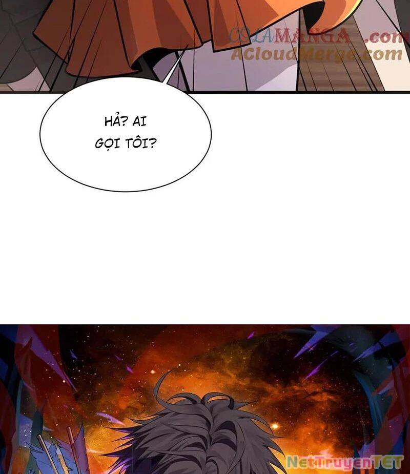 Chỉ Có Ta Có Thể Sử Dụng Triệu Hoán Thuật Chap 152 - Next Chap 153