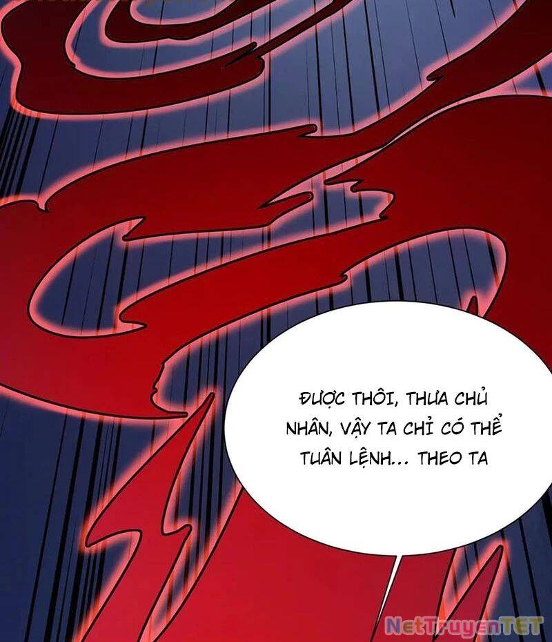 Chỉ Có Ta Có Thể Sử Dụng Triệu Hoán Thuật Chap 152 - Next Chap 153