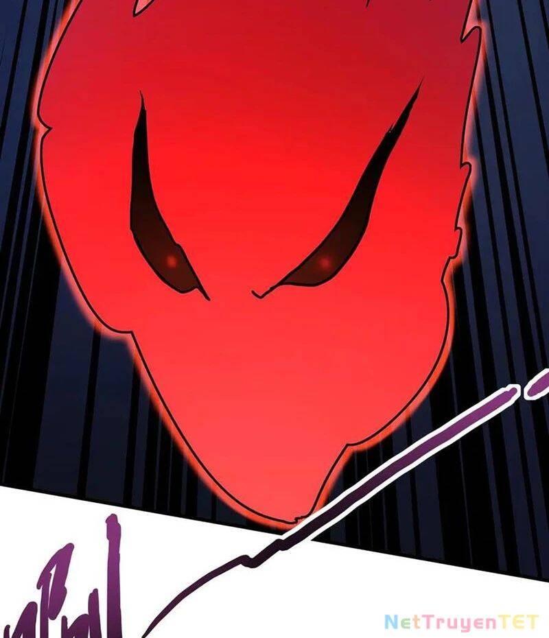 Chỉ Có Ta Có Thể Sử Dụng Triệu Hoán Thuật Chap 152 - Next Chap 153