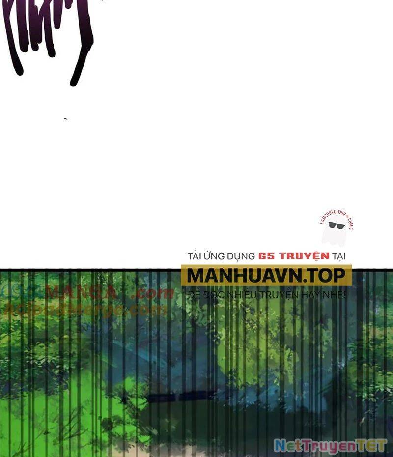 Chỉ Có Ta Có Thể Sử Dụng Triệu Hoán Thuật Chap 152 - Next Chap 153