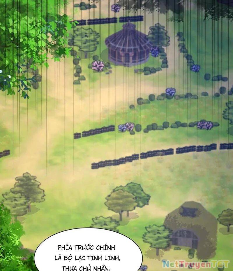 Chỉ Có Ta Có Thể Sử Dụng Triệu Hoán Thuật Chap 152 - Next Chap 153