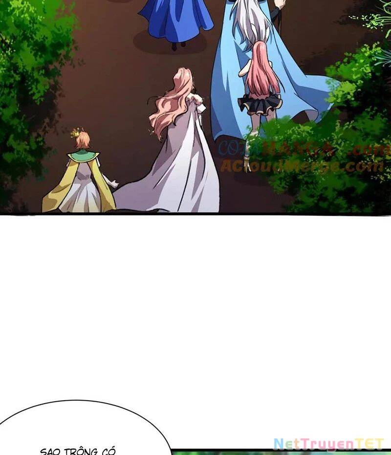 Chỉ Có Ta Có Thể Sử Dụng Triệu Hoán Thuật Chap 152 - Next Chap 153