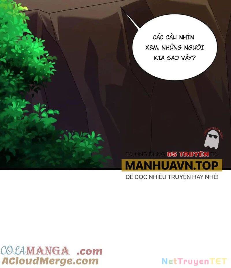 Chỉ Có Ta Có Thể Sử Dụng Triệu Hoán Thuật Chap 152 - Next Chap 153