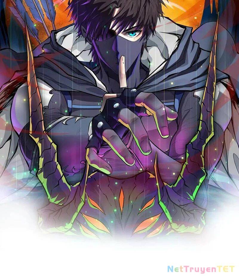 Chỉ Có Ta Có Thể Sử Dụng Triệu Hoán Thuật Chap 152 - Next Chap 153