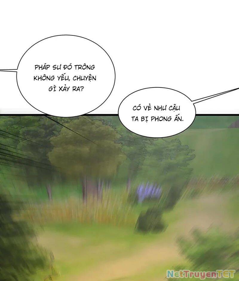 Chỉ Có Ta Có Thể Sử Dụng Triệu Hoán Thuật Chap 152 - Next Chap 153