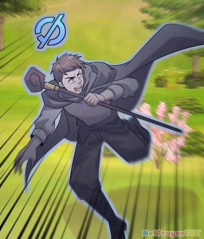 Chỉ Có Ta Có Thể Sử Dụng Triệu Hoán Thuật Chap 152 - Next Chap 153