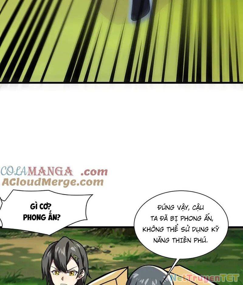 Chỉ Có Ta Có Thể Sử Dụng Triệu Hoán Thuật Chap 152 - Next Chap 153