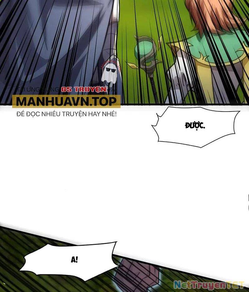 Chỉ Có Ta Có Thể Sử Dụng Triệu Hoán Thuật Chap 152 - Next Chap 153