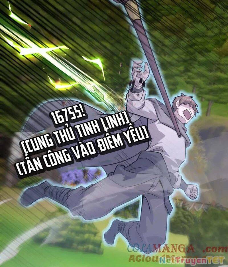 Chỉ Có Ta Có Thể Sử Dụng Triệu Hoán Thuật Chap 152 - Next Chap 153