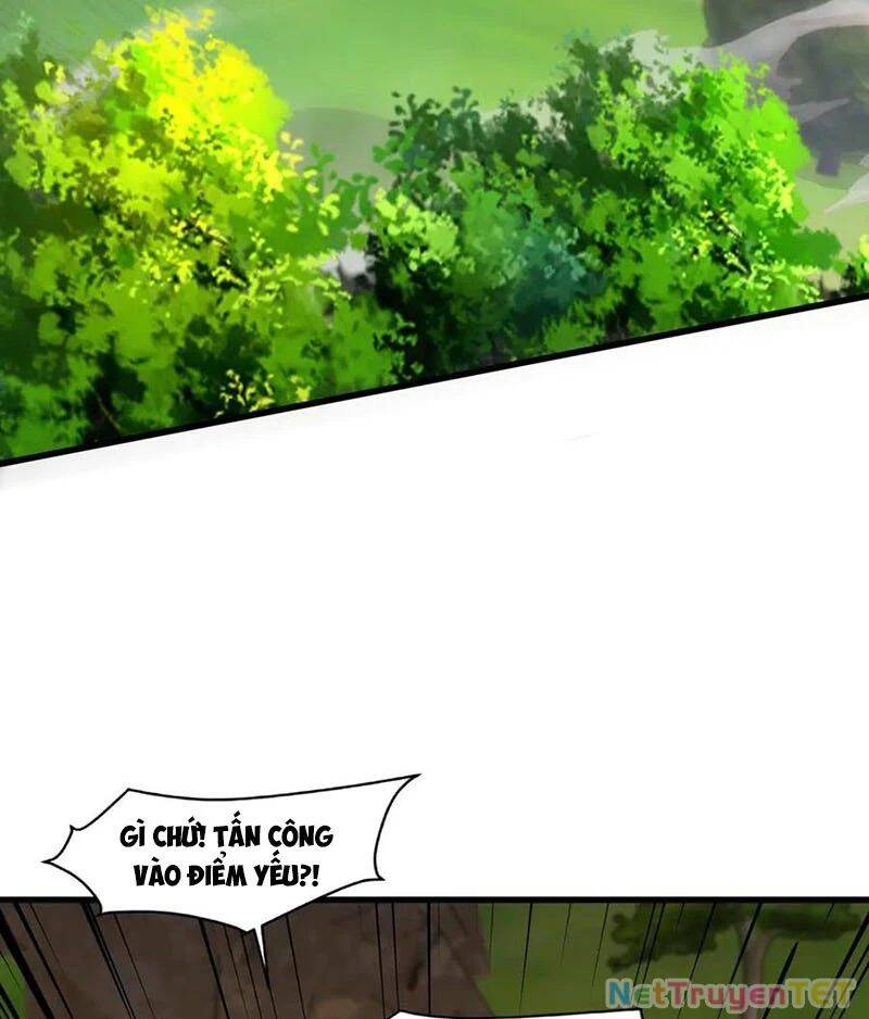 Chỉ Có Ta Có Thể Sử Dụng Triệu Hoán Thuật Chap 152 - Next Chap 153