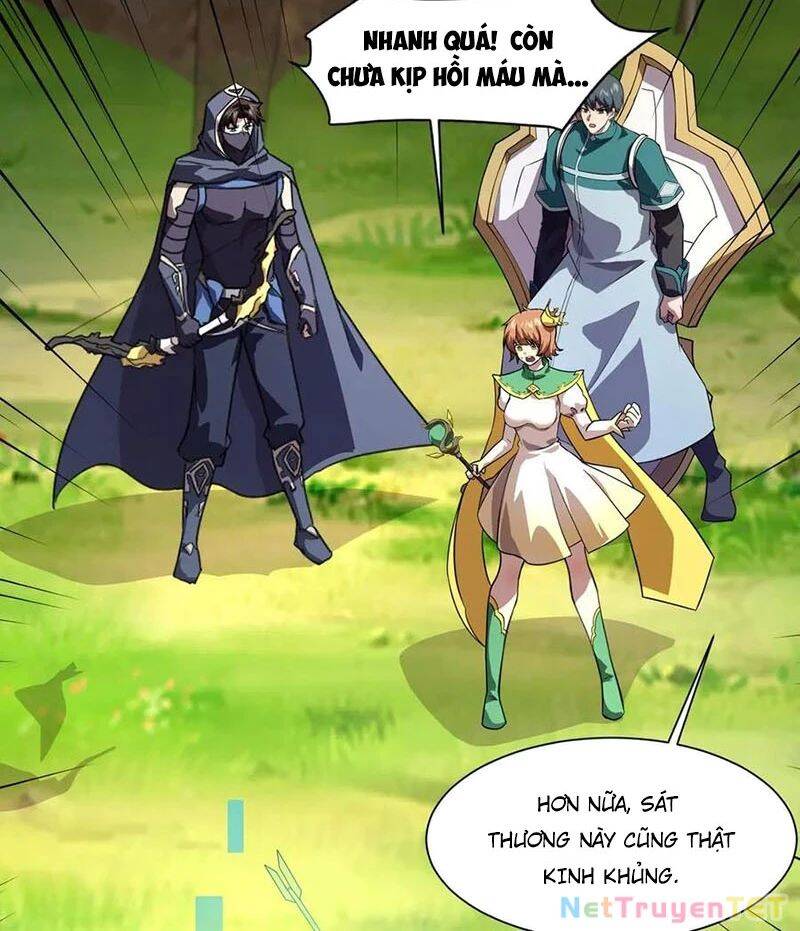 Chỉ Có Ta Có Thể Sử Dụng Triệu Hoán Thuật Chap 152 - Next Chap 153