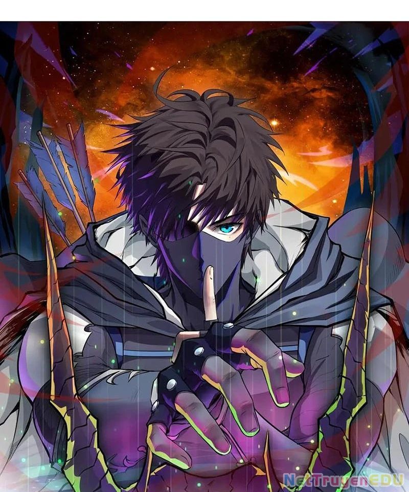 Chỉ Có Ta Có Thể Sử Dụng Triệu Hoán Thuật Chap 156 - Next Chap 157