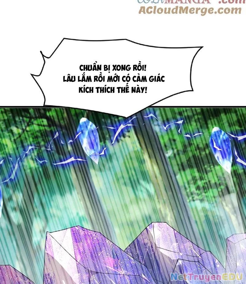 Chỉ Có Ta Có Thể Sử Dụng Triệu Hoán Thuật Chap 156 - Next Chap 157