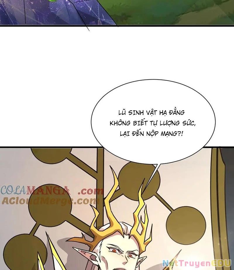 Chỉ Có Ta Có Thể Sử Dụng Triệu Hoán Thuật Chap 156 - Next Chap 157