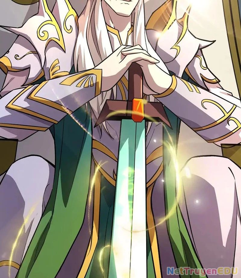 Chỉ Có Ta Có Thể Sử Dụng Triệu Hoán Thuật Chap 156 - Next Chap 157