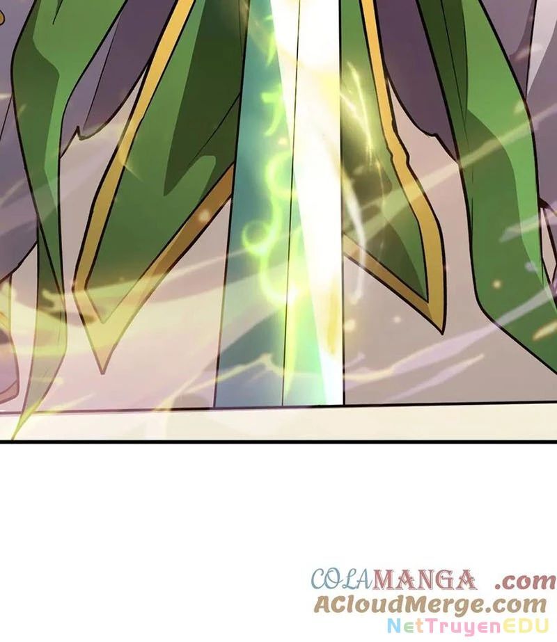 Chỉ Có Ta Có Thể Sử Dụng Triệu Hoán Thuật Chap 156 - Next Chap 157