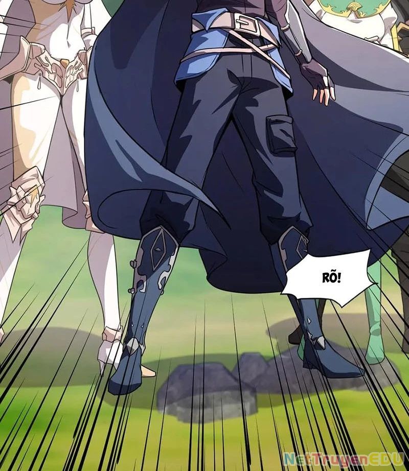 Chỉ Có Ta Có Thể Sử Dụng Triệu Hoán Thuật Chap 156 - Next Chap 157