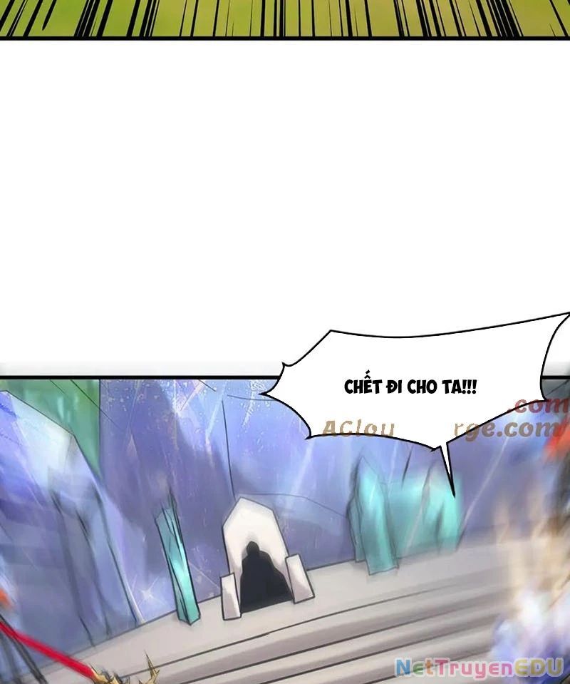 Chỉ Có Ta Có Thể Sử Dụng Triệu Hoán Thuật Chap 156 - Next Chap 157