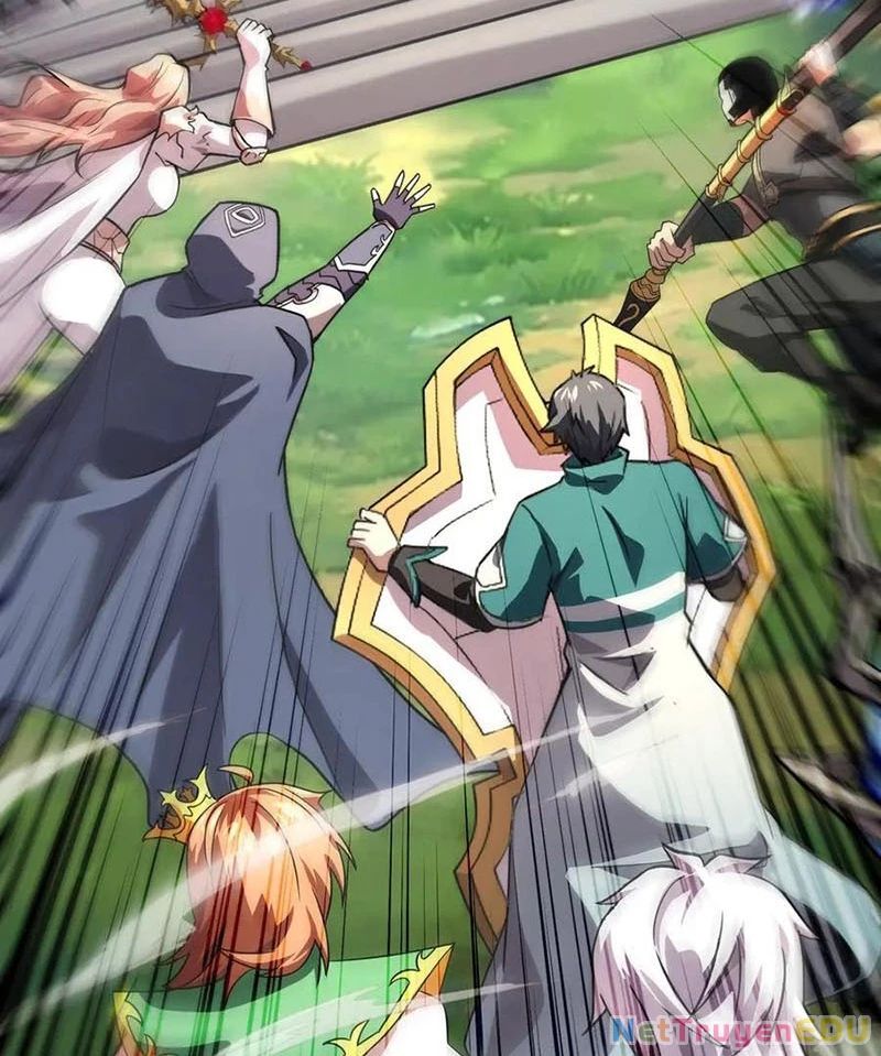 Chỉ Có Ta Có Thể Sử Dụng Triệu Hoán Thuật Chap 156 - Next Chap 157