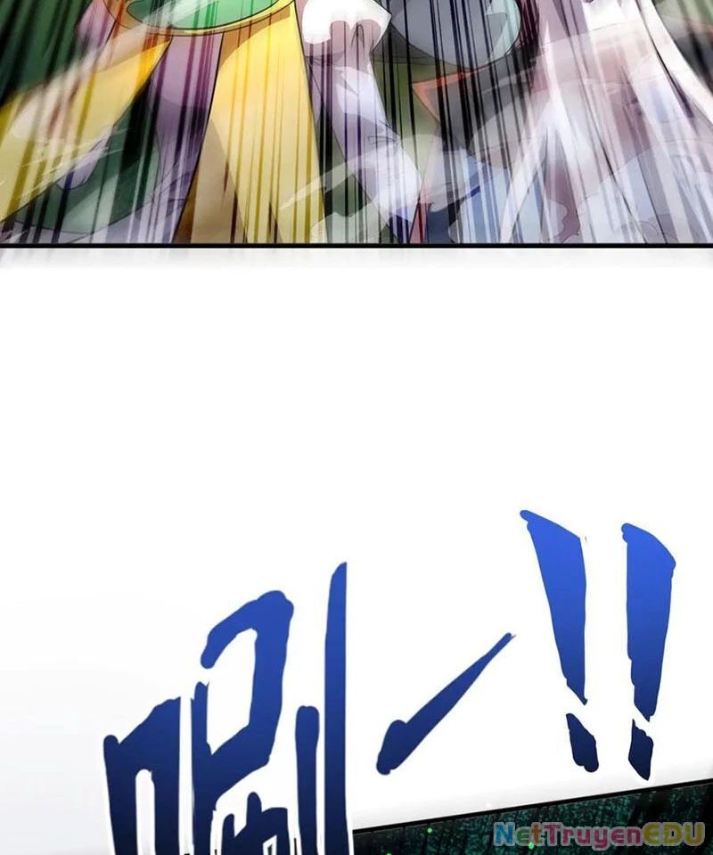 Chỉ Có Ta Có Thể Sử Dụng Triệu Hoán Thuật Chap 156 - Next Chap 157