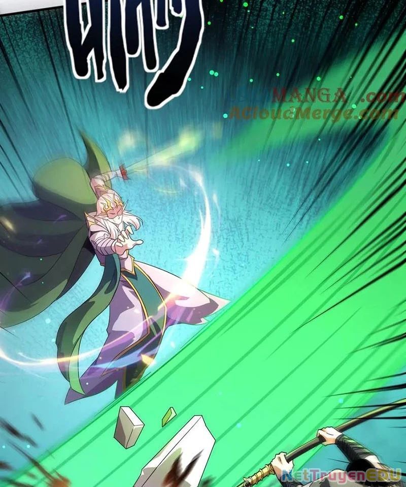 Chỉ Có Ta Có Thể Sử Dụng Triệu Hoán Thuật Chap 156 - Next Chap 157