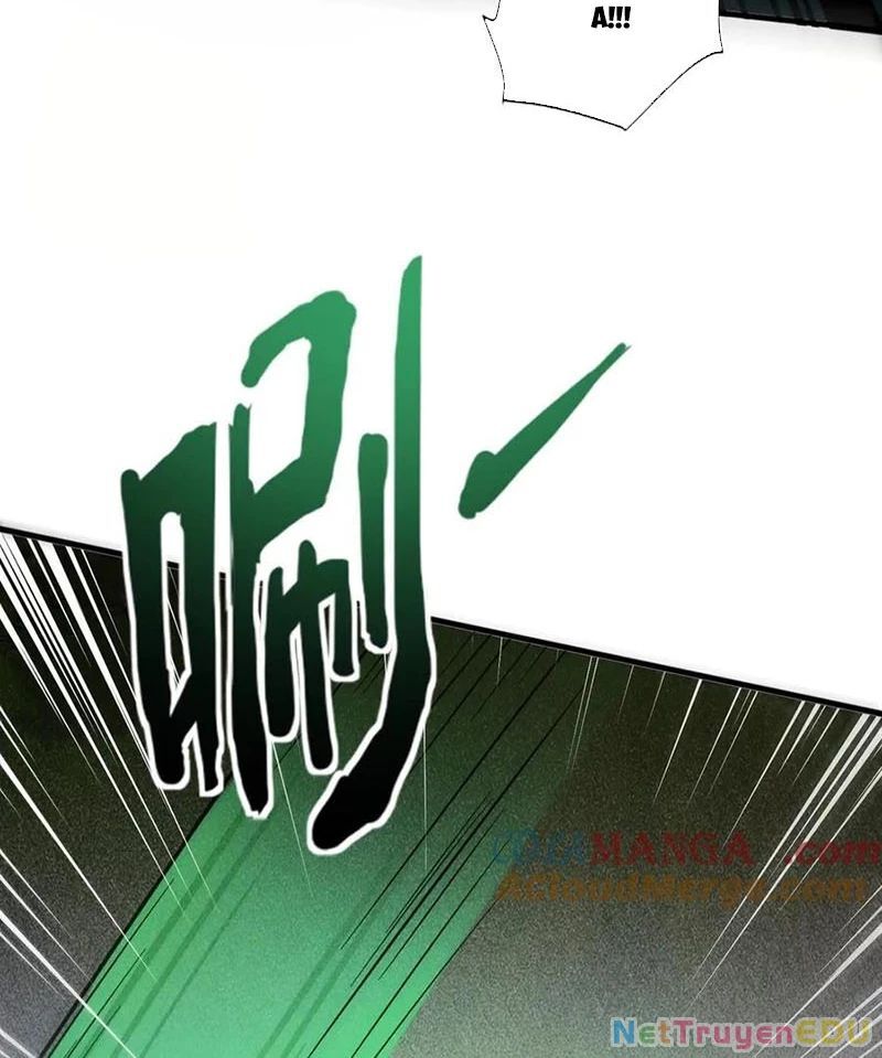 Chỉ Có Ta Có Thể Sử Dụng Triệu Hoán Thuật Chap 156 - Next Chap 157